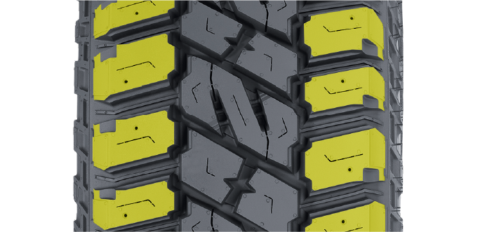 design features image 2 design features image 2